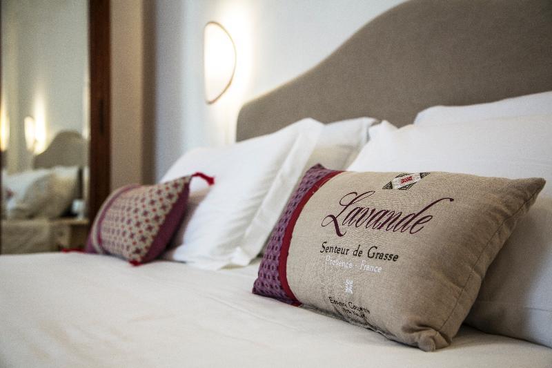 Santa Marta Suites & Apartments Lecce Dış mekan fotoğraf